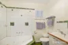 4 Fisherman Drive, Reefton, Vic 3799-Image