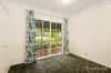4 Fisherman Drive, Reefton, Vic 3799-Image
