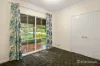 4 Fisherman Drive, Reefton, Vic 3799-Image