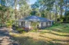 4 Fisherman Drive, Reefton, Vic 3799-Image