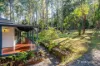 4 Fisherman Drive, Reefton, Vic 3799-Image