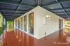 4 Fisherman Drive, Reefton, Vic 3799-Image