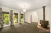 4 Fisherman Drive, Reefton, Vic 3799-Image