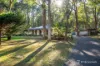 4 Fisherman Drive, Reefton, Vic 3799-Image