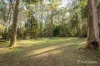 4 Fisherman Drive, Reefton, Vic 3799-Image