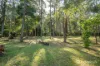 4 Fisherman Drive, Reefton, Vic 3799-Image