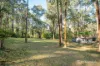 4 Fisherman Drive, Reefton, Vic 3799-Image
