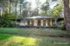 4 Fisherman Drive, Reefton, Vic 3799-Image