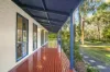 4 Fisherman Drive, Reefton, Vic 3799-Image