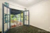 4 Fisherman Drive, Reefton, Vic 3799-Image
