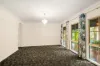 4 Fisherman Drive, Reefton, Vic 3799-Image