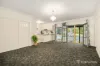 4 Fisherman Drive, Reefton, Vic 3799-Image