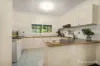 4 Fisherman Drive, Reefton, Vic 3799-Image