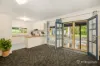 4 Fisherman Drive, Reefton, Vic 3799-Image