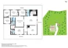 4 Fisherman Drive, Reefton, Vic 3799-Floorplan