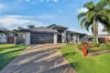 4 Fitzallan Street, Bushland Beach, Qld 4818