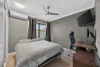 4 Fitzallan Street, Bushland Beach, Qld 4818-Image