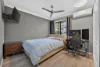 4 Fitzallan Street, Bushland Beach, Qld 4818-Image