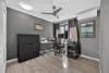 4 Fitzallan Street, Bushland Beach, Qld 4818-Image