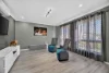 4 Fitzallan Street, Bushland Beach, Qld 4818-Image