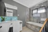 4 Fitzallan Street, Bushland Beach, Qld 4818-Image