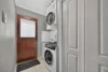 4 Fitzallan Street, Bushland Beach, Qld 4818-Image