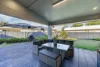 4 Fitzallan Street, Bushland Beach, Qld 4818-Image