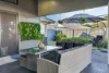4 Fitzallan Street, Bushland Beach, Qld 4818-Image