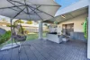 4 Fitzallan Street, Bushland Beach, Qld 4818-Image