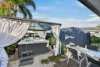 4 Fitzallan Street, Bushland Beach, Qld 4818-Image