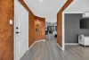4 Fitzallan Street, Bushland Beach, Qld 4818-Image