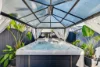 4 Fitzallan Street, Bushland Beach, Qld 4818-Image