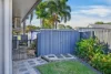 4 Fitzallan Street, Bushland Beach, Qld 4818-Image