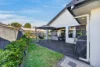 4 Fitzallan Street, Bushland Beach, Qld 4818-Image