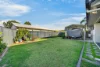 4 Fitzallan Street, Bushland Beach, Qld 4818-Image
