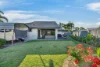 4 Fitzallan Street, Bushland Beach, Qld 4818-Image