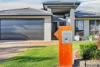 4 Fitzallan Street, Bushland Beach, Qld 4818-Image