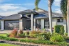 4 Fitzallan Street, Bushland Beach, Qld 4818-Image