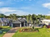 4 Fitzallan Street, Bushland Beach, Qld 4818-Image