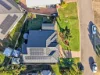 4 Fitzallan Street, Bushland Beach, Qld 4818-Image