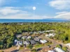 4 Fitzallan Street, Bushland Beach, Qld 4818-Image