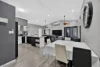 4 Fitzallan Street, Bushland Beach, Qld 4818-Image