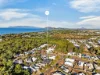 4 Fitzallan Street, Bushland Beach, Qld 4818-Image