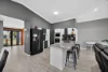 4 Fitzallan Street, Bushland Beach, Qld 4818-Image