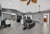 4 Fitzallan Street, Bushland Beach, Qld 4818-Image