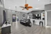 4 Fitzallan Street, Bushland Beach, Qld 4818-Image