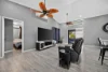 4 Fitzallan Street, Bushland Beach, Qld 4818-Image