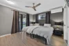 4 Fitzallan Street, Bushland Beach, Qld 4818-Image