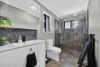 4 Fitzallan Street, Bushland Beach, Qld 4818-Image