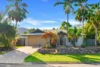 4 Fitzmaurice Drive, Bentley Park, Qld 4869